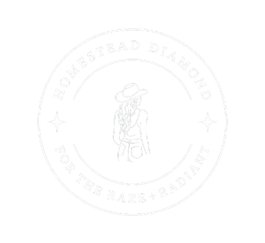 Homestead Diamond 